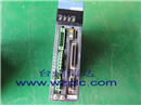 二手伺服驱动器QS1A01AA045A3PAR 台州信达